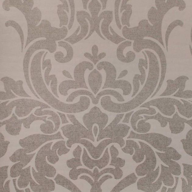Tapeta Eijffinger Charm 331254