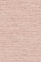 b70b1868e947d3ea1de75434da6424c3