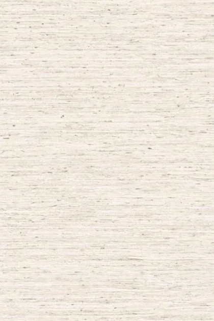 Arte 73514 Pampas Motas Stone - tapeta imitująca tkaninę z roślin maranty