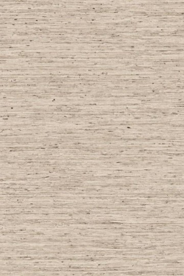 Arte 73515 Pampas Motas Sepia - tapeta imitująca tkaninę z roślin maranty
