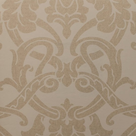 Tapeta Eijffinger Charm 331255