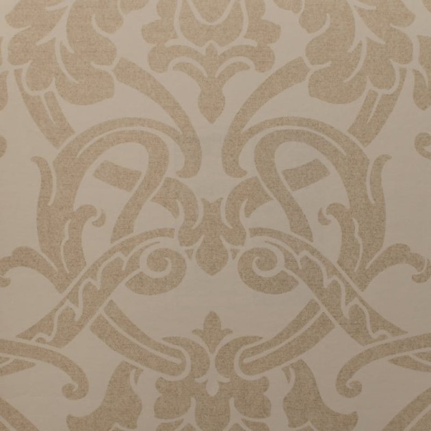 Tapeta Eijffinger Charm 331255