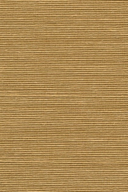 Arte 90530 All Naturals Agave Hazelnut - tapeta z włókien sizalu