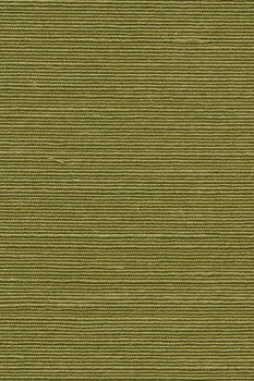 2f1a166b4c8604125e5c881b84a6f4fb