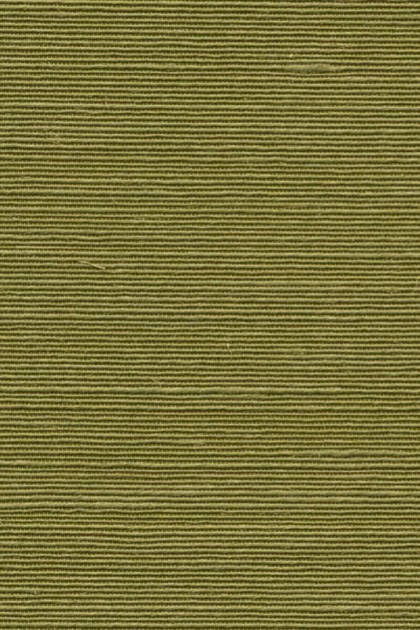 Arte 90531 All Naturals Agave Olive - tapeta z włókien sizalu