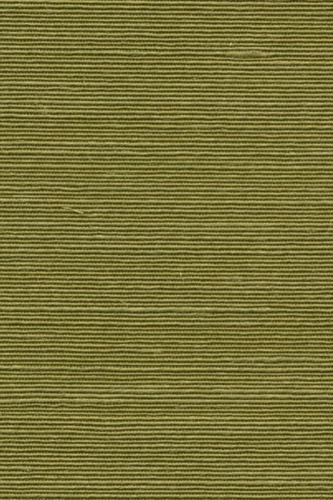 2f1a166b4c8604125e5c881b84a6f4fb