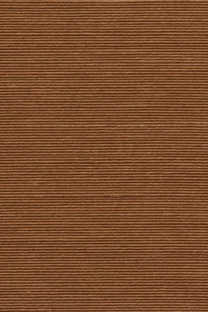 Arte 90532 All Naturals Agave Terracotta - tapeta z włókien sizalu