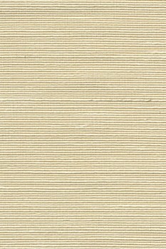 4e29b2ecef061ab861e7c9ca50dc2814