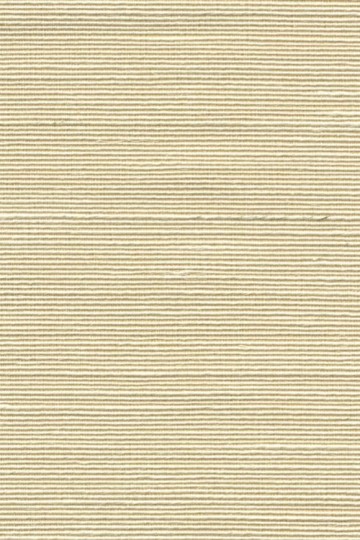 Arte 90533 All Naturals Agave Natural - tapeta z włókien sizalu