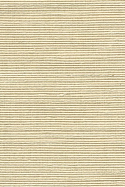 Arte 90533 All Naturals Agave Natural - tapeta z włókien sizalu