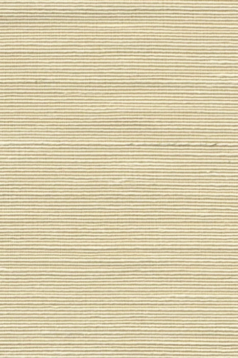 4e29b2ecef061ab861e7c9ca50dc2814