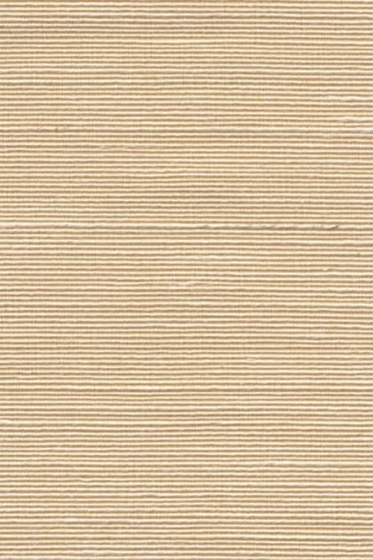 Arte 90534 All Naturals Agave Linen - tapeta z włókien sizalu
