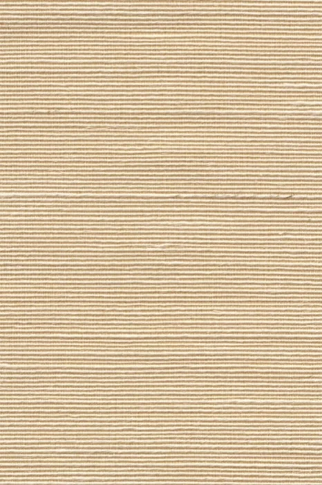 42d89e75aaa0c360f5770704fdcde967
