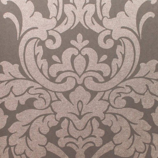 Tapeta Eijffinger Charm 331257