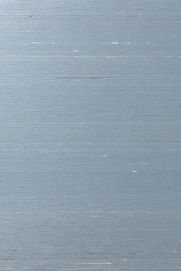 Arte 87200 All Naturals Dupion Sky Blue - tapeta z jedwabiu