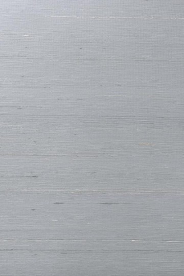 Arte 87201 All Naturals Dupion Pigeon - tapeta z jedwabiu