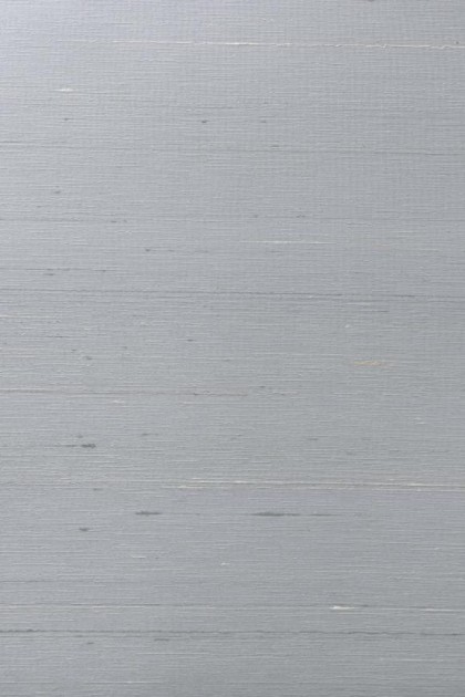 Arte 87201 All Naturals Dupion Pigeon - tapeta z jedwabiu