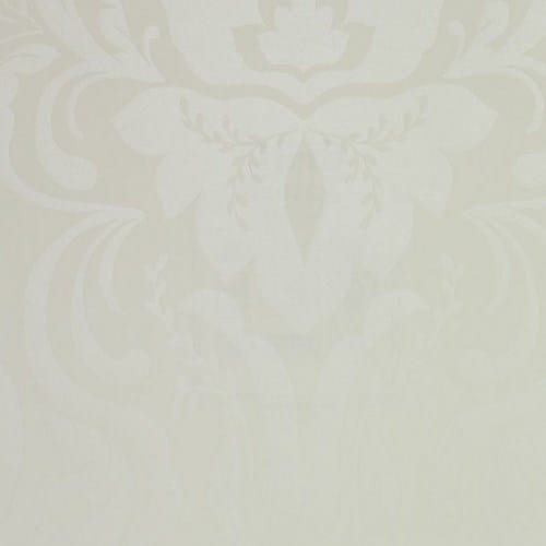 Tapeta Eijffinger Chic 321920