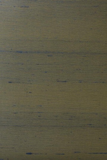 Arte 87203 All Naturals Dupion Blue Gold - tapeta z jedwabiu