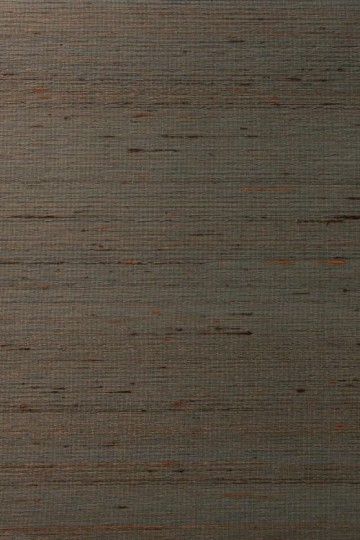 Arte 87208 All Naturals Dupion Raisin - tapeta z jedwabiu