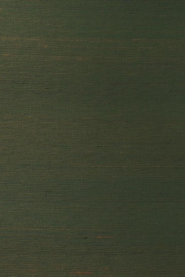 Arte 87210 All Naturals Dupion Umber - tapeta z jedwabiu