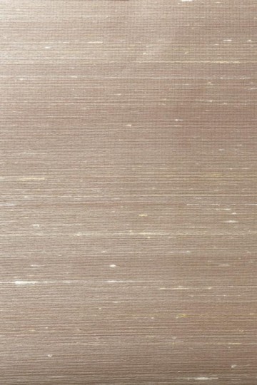 Arte 87212 All Naturals Dupion Tan - tapeta z jedwabiu