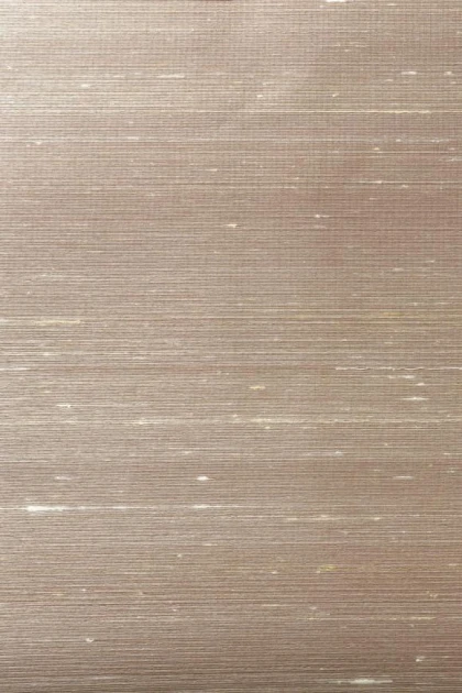Arte 87212 All Naturals Dupion Tan - tapeta z jedwabiu