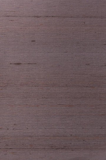 Arte 87214 All Naturals Dupion Cabernet - tapeta z jedwabiu