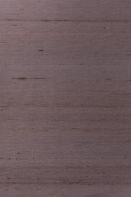 Arte 87214 All Naturals Dupion Cabernet - tapeta z jedwabiu