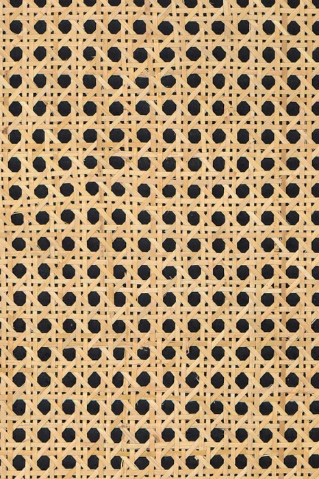 c643728aced6e24669e891e2b42c53b0