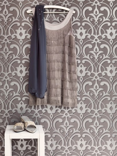 Tapeta Eijffinger Chic 321941