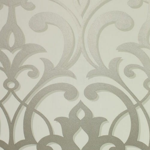 Tapeta Eijffinger Chic 321942