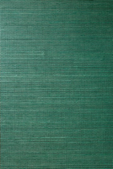 Arte 72740 All Naturals Line Malachite Green - tapeta z sizalu o wzorze delikatnych linii