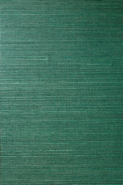 Arte 72740 All Naturals Line Malachite Green - tapeta z sizalu o wzorze delikatnych linii