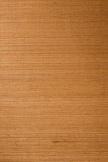 Arte 72741 All Naturals Line Sunburst - tapeta z sizalu o wzorze delikatnych linii