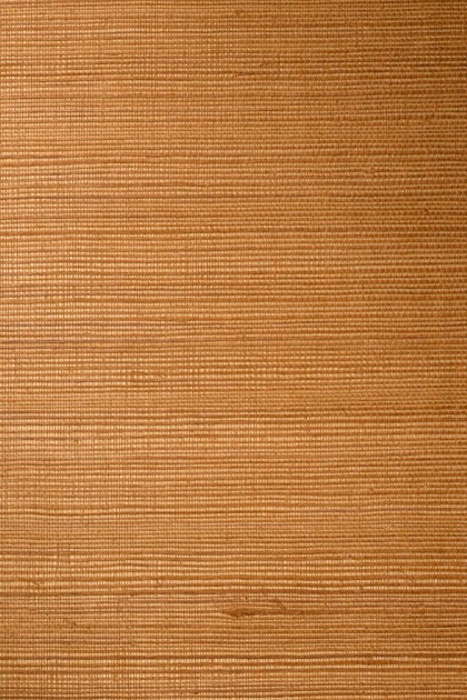 Arte 72741 All Naturals Line Sunburst - tapeta z sizalu o wzorze delikatnych linii