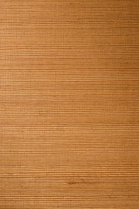 efb49238a22bce969933f75a8161e7ba