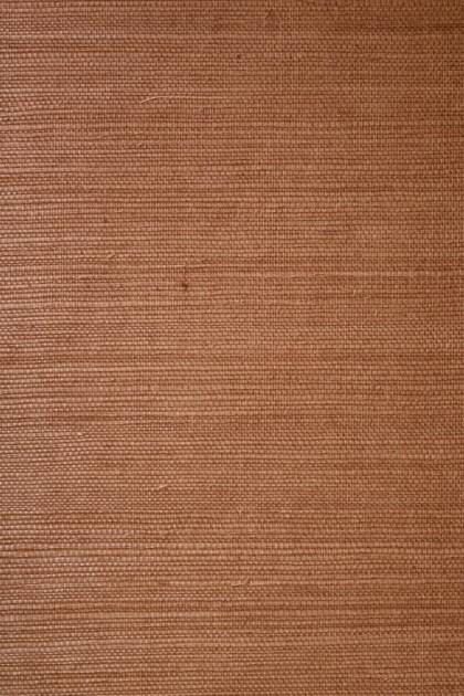 Arte 72742 All Naturals Line Natural - tapeta z sizalu o wzorze delikatnych linii