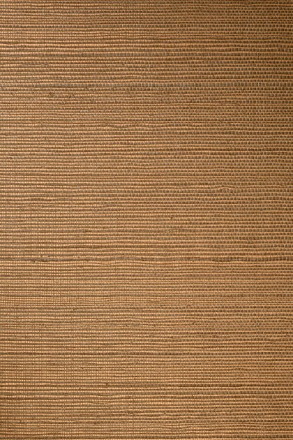 Arte 72743 All Naturals Line Bronze - tapeta z sizalu o wzorze delikatnych linii