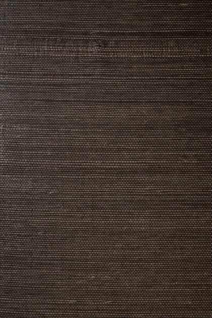 Arte 72744 All Naturals Line Grey Forest - tapeta z sizalu o wzorze delikatnych linii