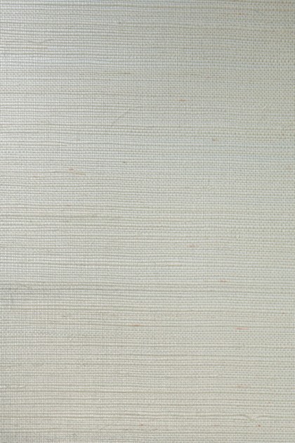Arte 72746 All Naturals Line Mint - tapeta z sizalu o wzorze delikatnych linii