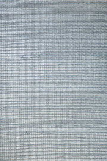 Arte 72747 All Naturals Line Sky - tapeta z sizalu o wzorze delikatnych linii