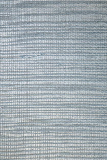 Arte 72747 All Naturals Line Sky - tapeta z sizalu o wzorze delikatnych linii