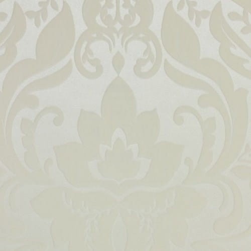 Tapeta Eijffinger Chic 322040