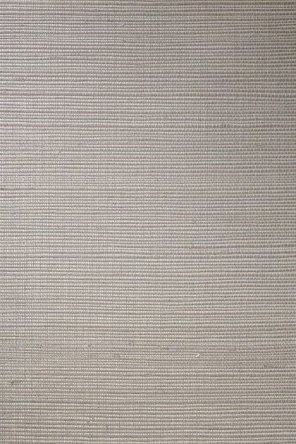 Arte 72748 All Naturals Line Galet - tapeta z sizalu o wzorze delikatnych linii