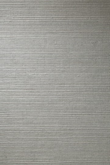 Arte 72749 All Naturals Line Elephant - tapeta z sizalu o wzorze delikatnych linii