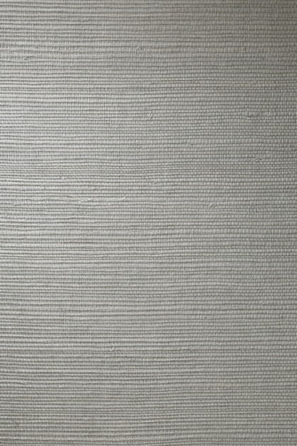 Arte 72749 All Naturals Line Elephant - tapeta z sizalu o wzorze delikatnych linii