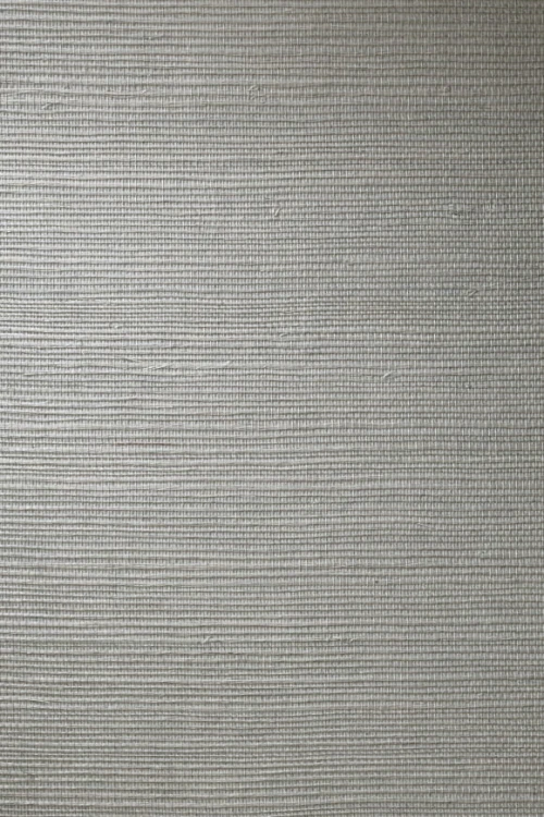 5d8ef41a2ec00f196d34d41846c2fb51