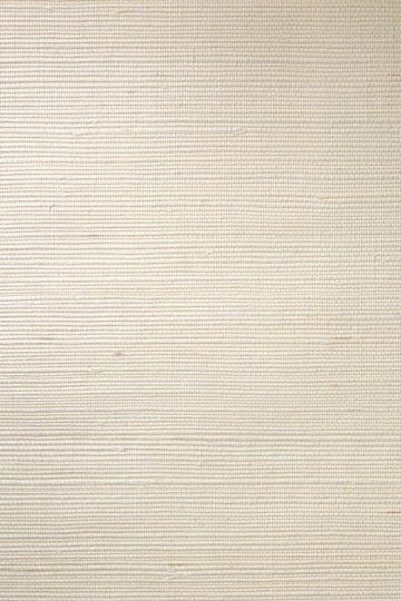 Arte 72751 All Naturals Line Oyster White - tapeta z sizalu o wzorze delikatnych linii