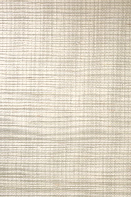Arte 72751 All Naturals Line Oyster White - tapeta z sizalu o wzorze delikatnych linii